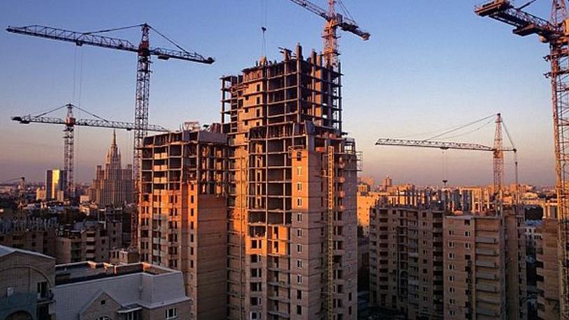 Koronavirüs, İnşaat Sektörünü Nasıl Etkiledi? 